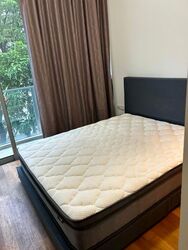 Gambir Ridge (D19), Apartment #575062681